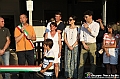 VBS_5378 - Inaugurazione Pizzeria 'Il crìscito'